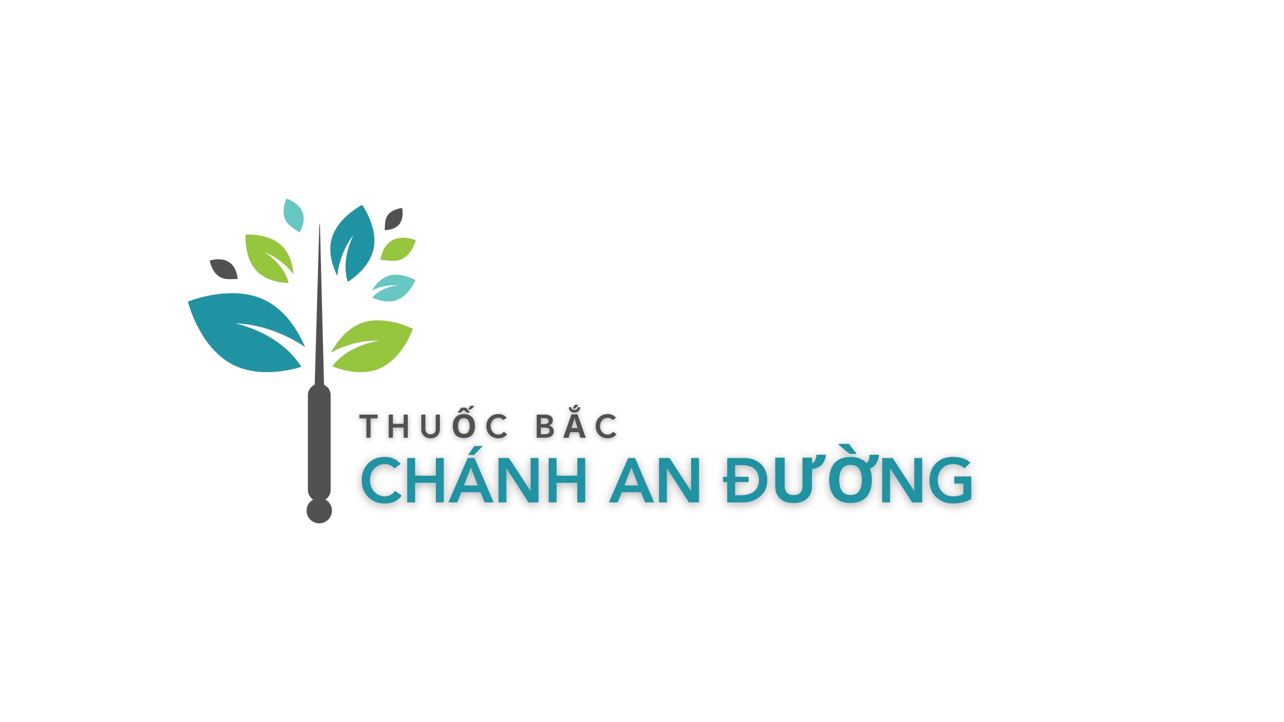 tiệm thuốc bắc tân phú