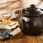 sac-thuoc-va-uong-thuoc-dong-y-the-nao-cho-dung-cach