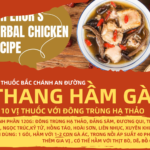 thang-ham-ga-thuoc-bac