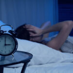 thuoc-bac-mat-ngu