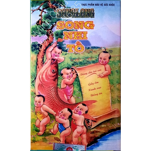 thuoc-bac-tan-phu-song-nhi-to