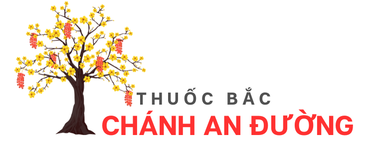 Tiệm Thuốc Bắc gần đây Tân Phú, Tân Quý, Thuốc Bắc mua ở đâu