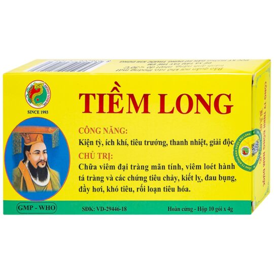 tiem_long_thuoc_bac_tan_phu.