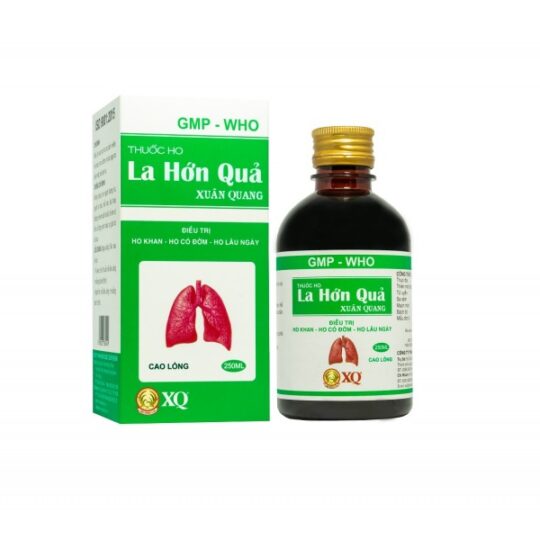 thuoc-ho-la-hon-qua-xuan-quang-thuoc-bac